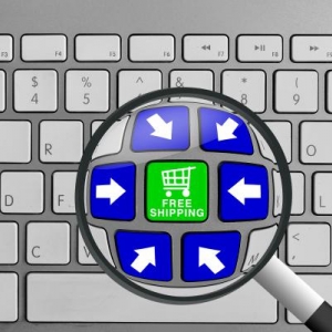 青岛等地税务部门曝光近几年依法查处的6起网红和网店偷税案件