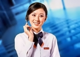 唐河县瓶装液化石油气“三黑”乱象实行有奖举报电话