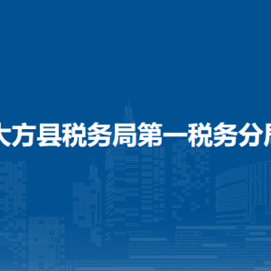 嘉峪关市林业和草原局办公室