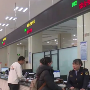 兰州市西固区各乡镇政府街道办事处工作时间和联系电话