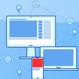 招远市市场监督管理局执法大队