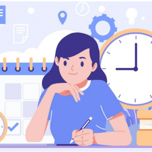 安庆市全市公安户政服务办事窗口地址及联系电话