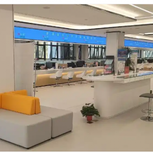 南阳市卧龙区政务服务中心办事大厅窗口预约咨询电话