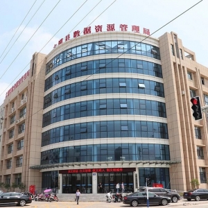 太湖县政务服务中心交通运输局窗口工作时间和联系电话