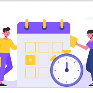 阜阳市各区县婚姻登记处地址及联系电话