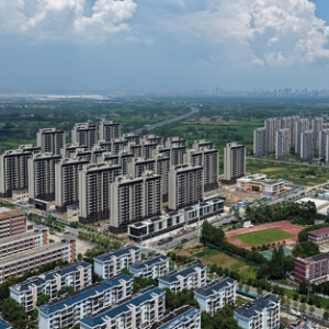 肥西县严店镇政府各部门工作时间和联系电话