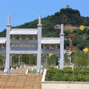 无为市开城镇综合行政执法大队