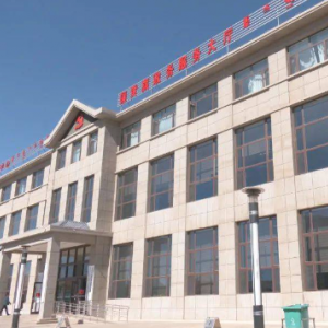 镶黄旗政务服务中心各办事窗口工作时间和咨询电话