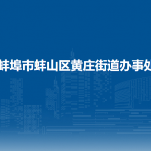 蚌埠市蚌山区胜利街道党群服务中心