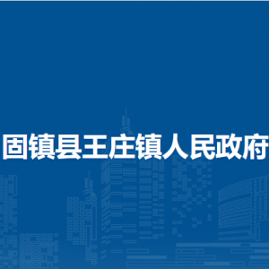 固镇县王庄镇综合执法队