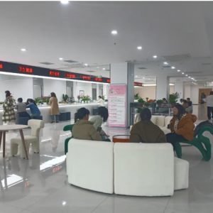 芜湖市各区（县、市）医保经办机构地址工作时间和咨询电话