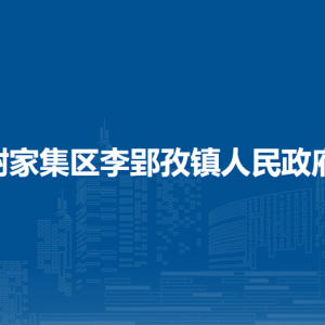 淮南市谢家集区李郢孜镇综合文化站