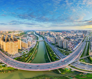 肥西县上派镇政府各部门负责人及联系电话