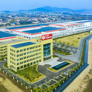 马鞍山郑蒲港新区管委会保税贸易局（建设管理办）