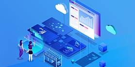 和县华水水务有限公司