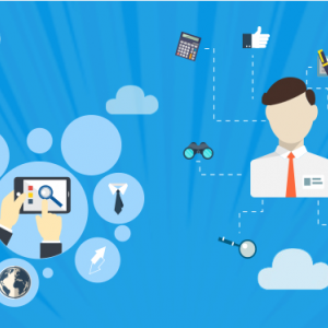 和县公共资源交易中心