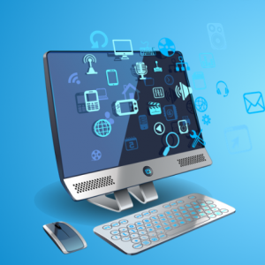 当涂县融媒体中心