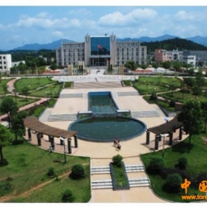 桐城市大关镇司法所