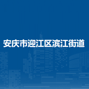 陕西****建筑工程有限公司