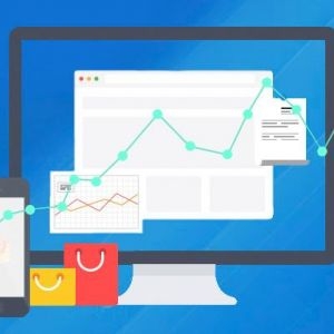 赣州市南康区市场监督管理局各部门负责人及联系电话