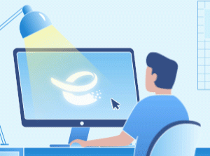 广州市天河区市场监督管理局各办事窗口工作时间和联系电话