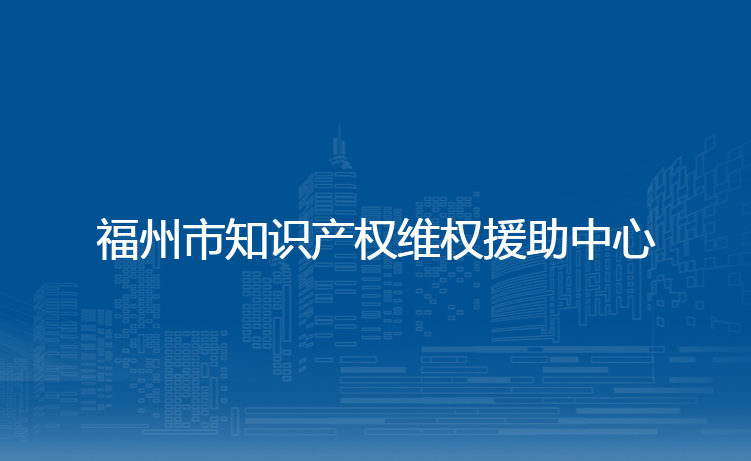广西百色***商贸有限公司