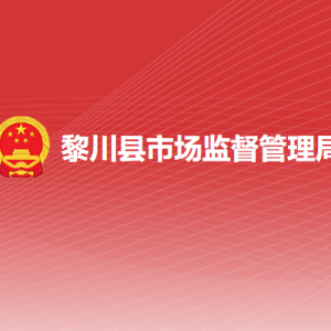 北京**网络科技有限公司/2017-07-10/科技信息/小规模