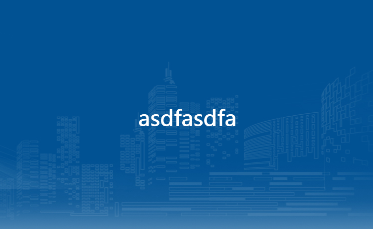 asdfasdfa33445566