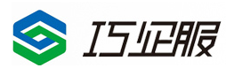 巧企服(北京永恒信业财务顾问有限公司)