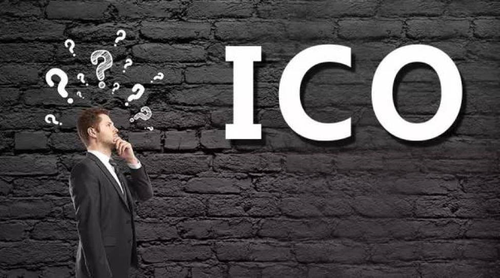 ICO