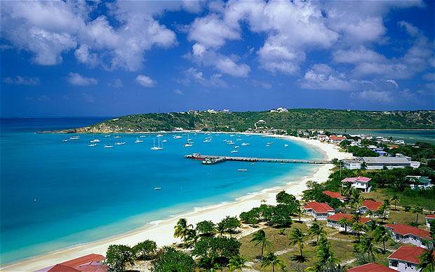国家和地区如英属维尔京群岛(bvi)离岸公司注册,开曼群岛,巴哈马群岛