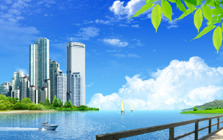 西藏建筑企业资质怎么升级?