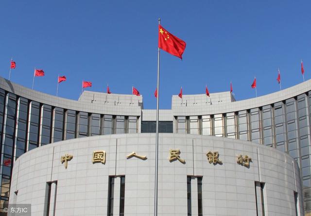 失效居民身份证信息核查