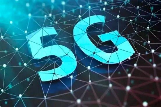 支持深圳建设5G、人工智能等重大创新载体 支持深圳建设5G、人工智能等重大创新载体