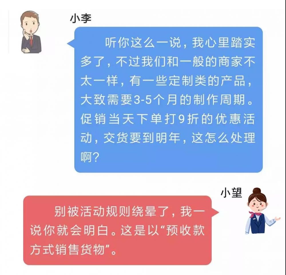 企业所得税