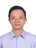 戴 兵 戴 兵