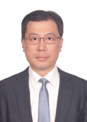 杨 涛 杨 涛