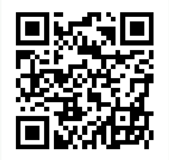 下载安装移证签APP