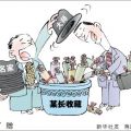 wangliuzi的个人空间