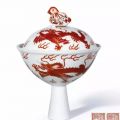 diandian的个人空间