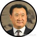 fuhlen的个人空间