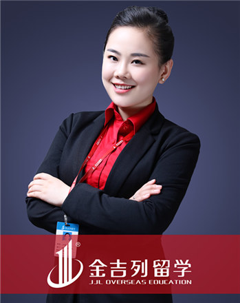 刁子瑞(澳大利亚留学顾问)