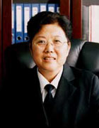 赵毅新(高级经济师)