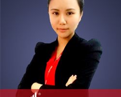 张萍萍