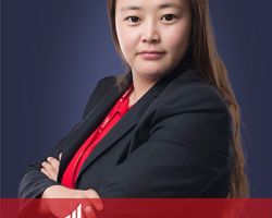 张磊(加拿大留学顾问)