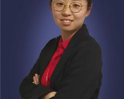胡轶玮