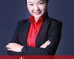 彭义雯