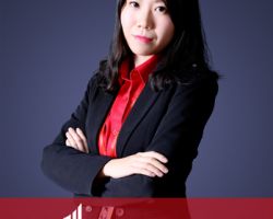 陈蕾