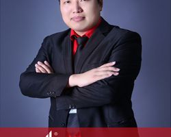李朝辉