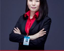 贾晓洋